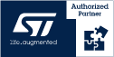 Sed Partner
