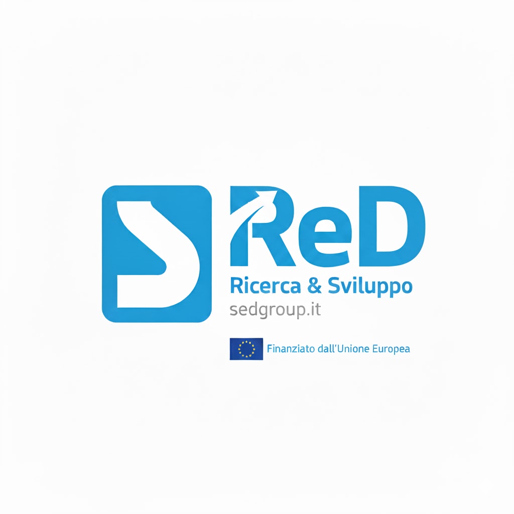 Progetto Red